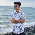 bumba.dey.3382 profile picture