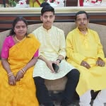 bumba.pal.7796 profile picture