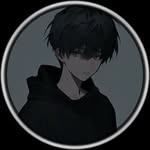 bumba8573 profile picture