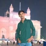 bumbaksohit profile picture