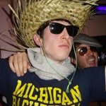 bumber86 profile picture