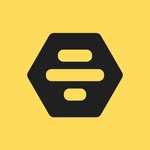 bumble profile picture