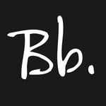 bumbleandbumble profile picture