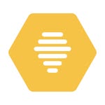 bumblechicago profile picture