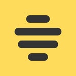 bumblecollege profile picture