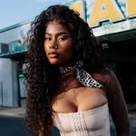 bumbleebeeismee profile picture