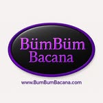 bumbumbacana profile picture