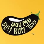 bumbumtrain profile picture