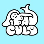 bumbum_tt profile picture