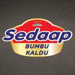 bumbusedaapid profile picture