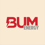 bumenergy profile picture