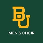 bumenschoir profile picture