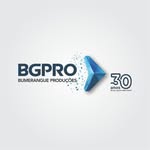 bumerangueproducoes profile picture