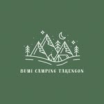 bumi.camping.takengon profile picture
