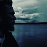 bumibiru36 profile picture
