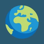 bumientertainment profile picture