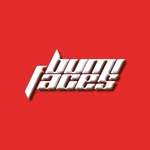 bumifaces profile picture