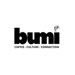 bumikoffie profile picture
