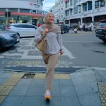 bumina_neng_anya profile picture