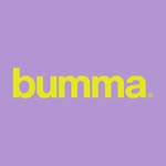 bumma.br profile picture