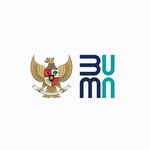bumn_id