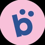 bumoparent profile picture