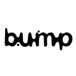 bumpdublin profile picture