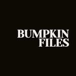 bumpkin.files profile picture