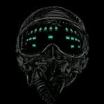 bumps2220 profile picture