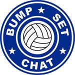bump_set_chat profile picture