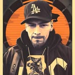 bumpsinf profile picture