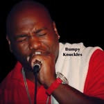 bumpyknuckles77 profile picture