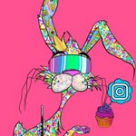bumythemagician profile picture