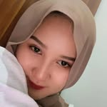 bun.ga4671 profile picture