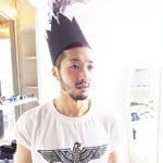 bun5o profile picture