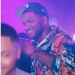 bun_byda_way profile picture