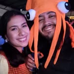 bunchchris profile picture