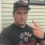 bunchdude profile picture