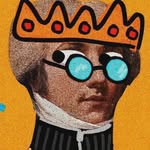 bunchofscrawlers profile picture
