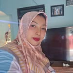 bunda_chaqy profile picture
