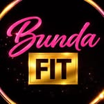 bundafitgym profile picture