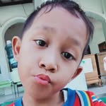 bundajaffar_ profile picture