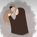 bunda_zaidanm profile picture