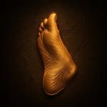 bundchenfeet profile picture