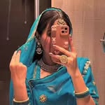 bunde_la672 profile picture