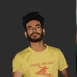 bundelichirag profile picture