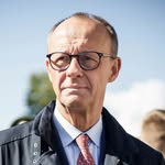 bundeskanzler