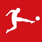 bundesligaar profile picture
