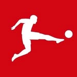 bundesligaes profile picture