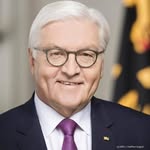 bundespraesident.steinmeier profile picture